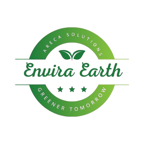 Envira Earth